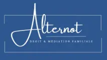 ALTERNOT